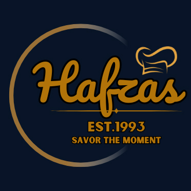 Hafzas