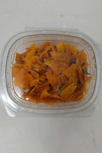 Pur Snack