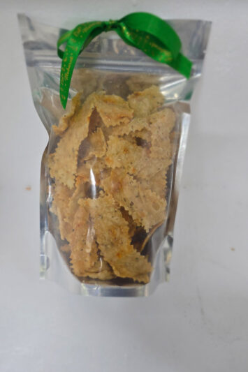 Tukra Pack