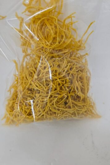 Sev